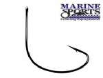 Anzol Marine Sports Wide Gap BlackNickel